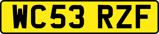 WC53RZF