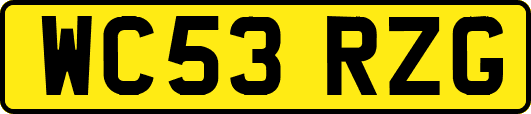 WC53RZG