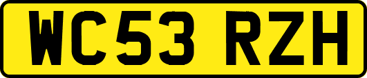 WC53RZH