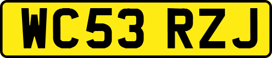 WC53RZJ
