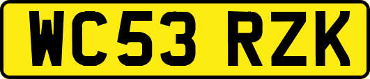WC53RZK