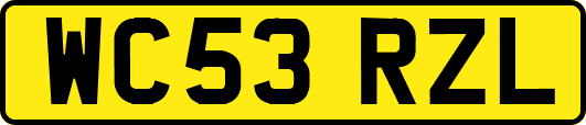 WC53RZL