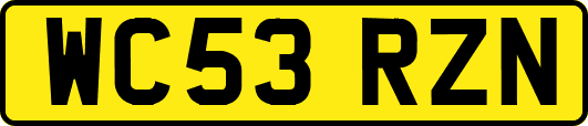 WC53RZN
