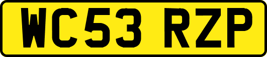 WC53RZP