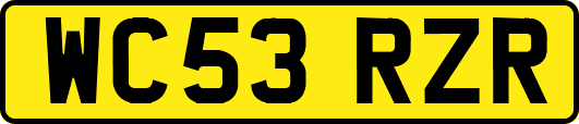 WC53RZR