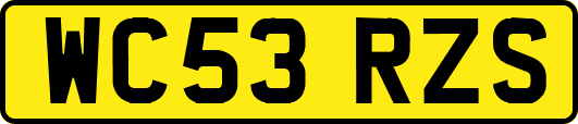 WC53RZS