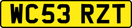 WC53RZT