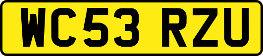 WC53RZU