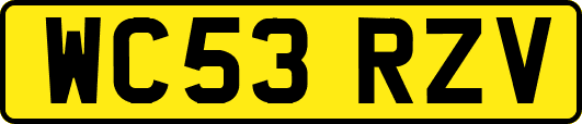 WC53RZV