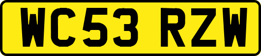WC53RZW