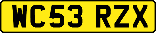 WC53RZX