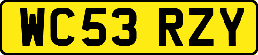 WC53RZY