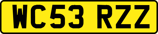 WC53RZZ