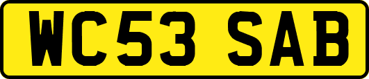 WC53SAB