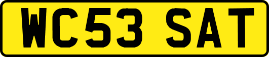 WC53SAT