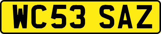 WC53SAZ