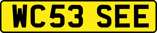 WC53SEE
