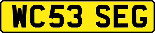 WC53SEG