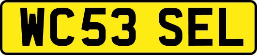 WC53SEL
