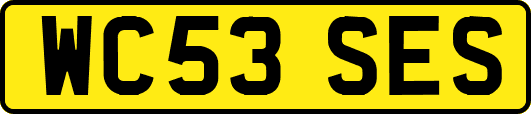 WC53SES