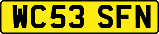 WC53SFN