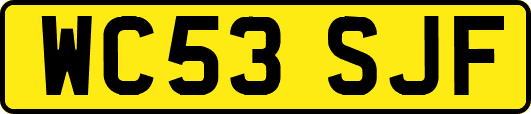 WC53SJF