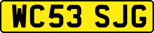 WC53SJG