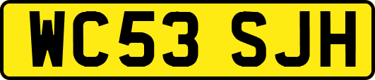 WC53SJH