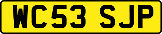 WC53SJP