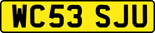 WC53SJU