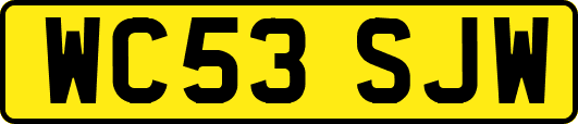 WC53SJW