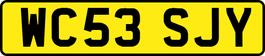 WC53SJY