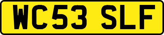 WC53SLF