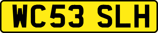 WC53SLH
