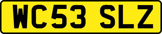 WC53SLZ