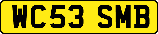 WC53SMB