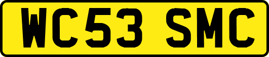 WC53SMC