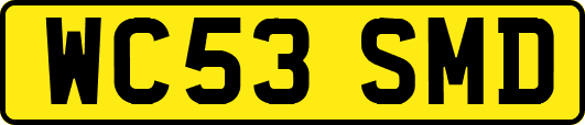 WC53SMD