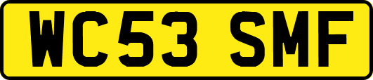 WC53SMF