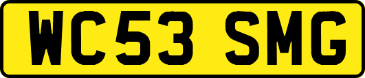 WC53SMG