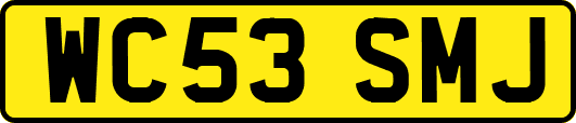 WC53SMJ