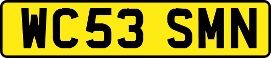 WC53SMN