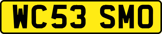 WC53SMO