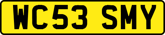 WC53SMY