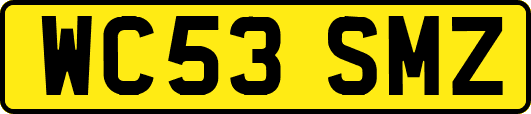 WC53SMZ
