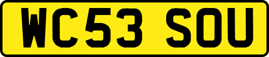 WC53SOU