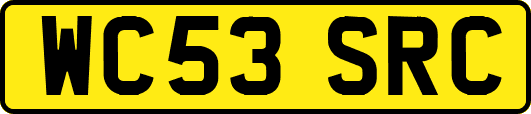 WC53SRC