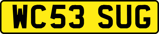 WC53SUG