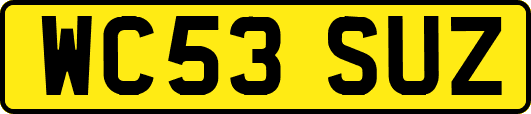 WC53SUZ