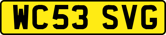 WC53SVG